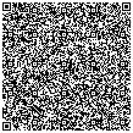 Merchant9 QR Code Agent