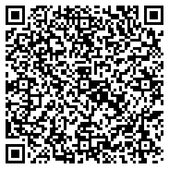 Merchant9 QR Code Agent