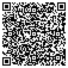 Merchant9 QR Code Agent