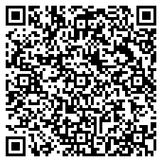 Merchant9 QR Code Agent