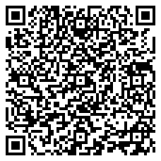 Merchant9 QR Code Agent