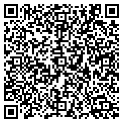 Merchant9 QR Code Agent