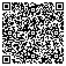 Merchant9 QR Code Agent