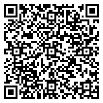 Merchant9 QR Code Agent