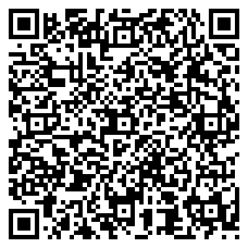 Merchant9 QR Code Agent