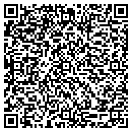 Merchant9 QR Code Agent