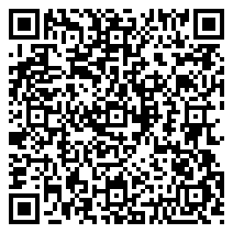 Merchant9 QR Code Agent