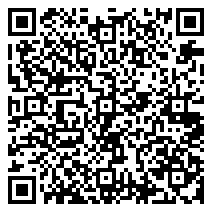 Merchant9 QR Code Agent