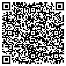 Merchant9 QR Code Agent