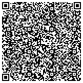 Merchant9 QR Code Agent