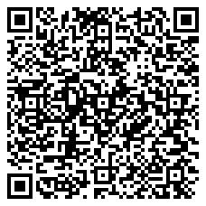 Merchant9 QR Code Agent