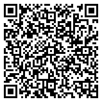 Merchant9 QR Code Agent