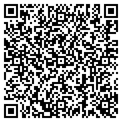 Merchant9 QR Code Agent