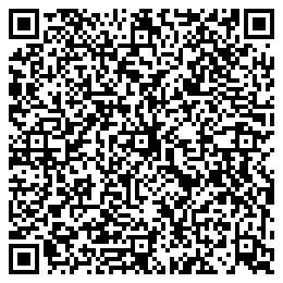 Merchant9 QR Code Agent