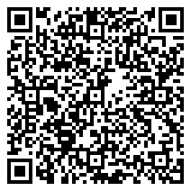 Merchant9 QR Code Agent