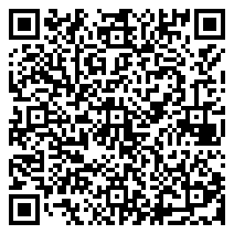 Merchant9 QR Code Agent