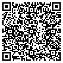 Merchant9 QR Code Agent