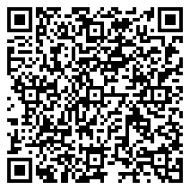 Merchant9 QR Code Agent