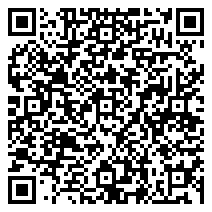 Merchant9 QR Code Agent