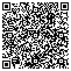 Merchant9 QR Code Agent