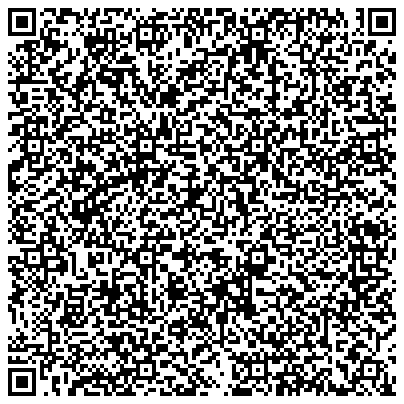 Merchant9 QR Code Agent