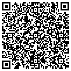 Merchant9 QR Code Agent