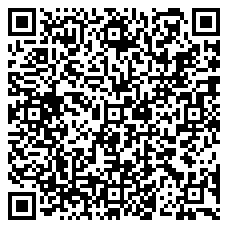 Merchant9 QR Code Agent