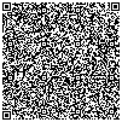 Merchant9 QR Code Agent