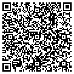 Merchant9 QR Code Agent