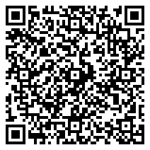 Merchant9 QR Code Agent