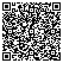 Merchant9 QR Code Agent