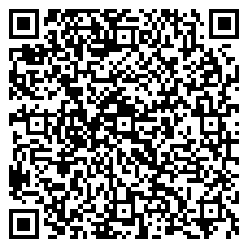 Merchant9 QR Code Agent