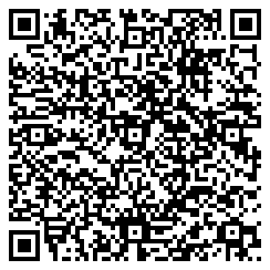 Merchant9 QR Code Agent