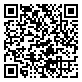 Merchant9 QR Code Agent