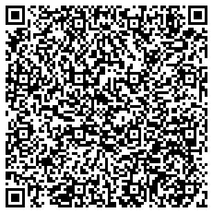 Merchant9 QR Code Agent