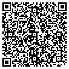 Merchant9 QR Code Agent