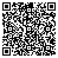 Merchant9 QR Code Agent