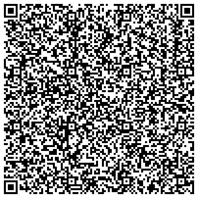 Merchant9 QR Code Agent