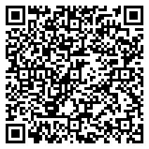 Merchant9 QR Code Agent