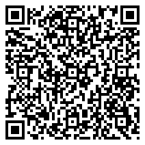 Merchant9 QR Code Agent