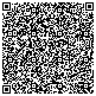 Merchant9 QR Code Agent