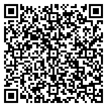 Merchant9 QR Code Agent