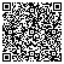 Merchant9 QR Code Agent