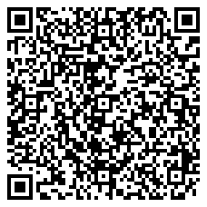 Merchant9 QR Code Agent