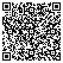 Merchant9 QR Code Agent