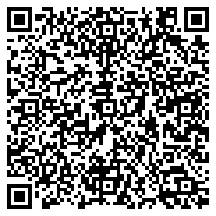 Merchant9 QR Code Agent