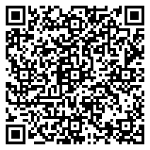 Merchant9 QR Code Agent