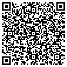 Merchant9 QR Code Agent