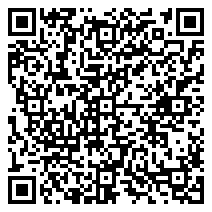 Merchant9 QR Code Agent