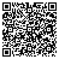 Merchant9 QR Code Agent